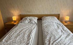 Doppelzimmer Nr 5